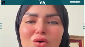 منشور صادم.. سما المصري تفتح النار حول وفاة إسماعيل الليثي ورد فعل شيماء زوجته